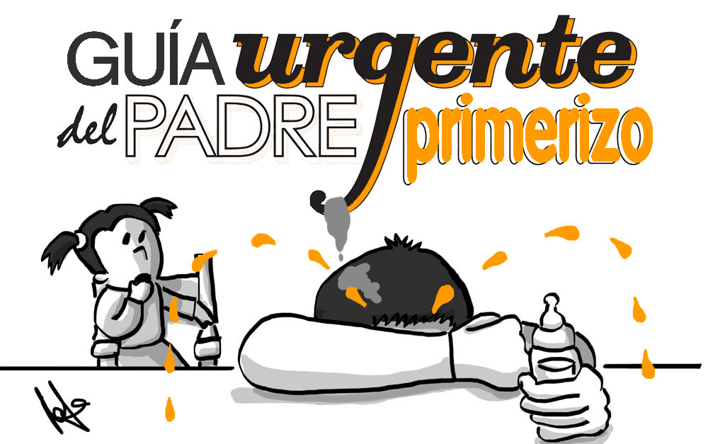 guia_urgente_del_padre_primerizo_02