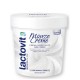 Mousse Creme - Crema hidratante - cara y cuerpo - 250 ml- Piel Normal/Seca- LACTOVIT