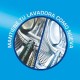 COLON LIMPIA LAVADORA EXPRES 250ML 12UNIDADES