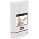BABY MONITOR VIDEO ESSENTIAL DIGITAL CHICCO