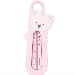 termómetro de baño para bebé - Babyono