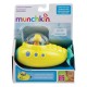 Juguete baño - Submarino explorador - Munchkin