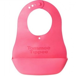 BABERO EXPLORA ROLL n GO TOMMEE TIPPEE