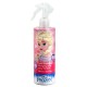 Spray desenredante Frozen Disney 400 ml