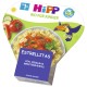 Gourmet Estrellitas con Verduras Mediterráneas 250g. Hipp Bio