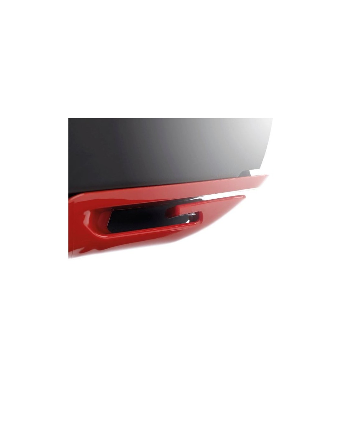 silla de auto quartz grupo 23 jane