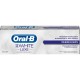 Oral-B Pasta 3DW Luxe Perfección 75ml