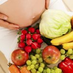 Por qué debes tomar ácido fólico durante el embarazo