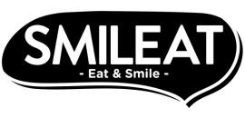 Smileat