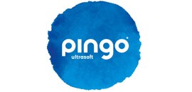 Pingo