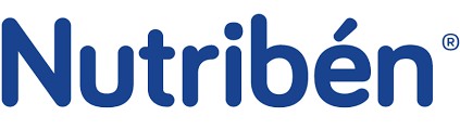Nutribén