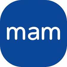 Mam Baby