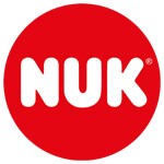 Nuk