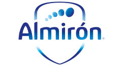Almirón