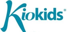 KioKids
